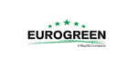 Logo Eurogreen