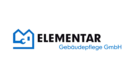 Logo Elementar