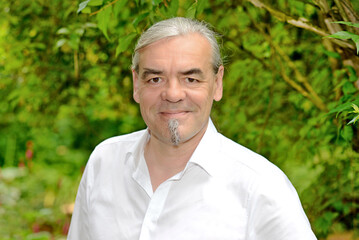 Tjards Wendeburg