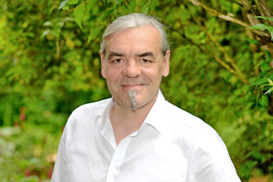 Tjards Wendeburg