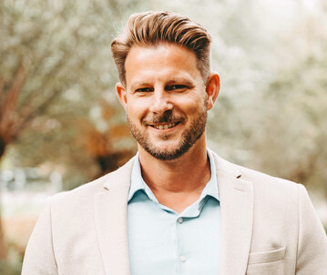 Jan Steffensmeier