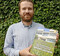 Dr. Philipp Unterweger hat in seinem Buch viele Experten aus der Praxis zu Wort kommen lassen.