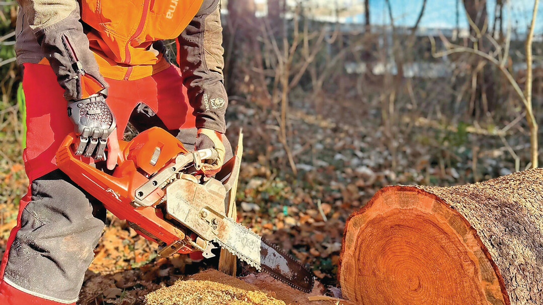 Teilhandprothese Hero Gauntlet PK3 Open Bionics