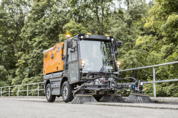 BILSTEIN entwickelt auf Kundenwunsch zwei neuen Dmpfermodelle.
