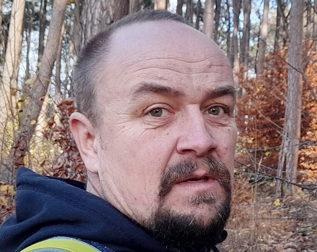 Tobias Zielisch
