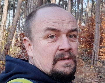 Tobias Zielisch