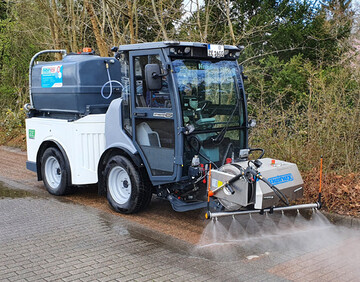 Als leistungsstarkes Unternehmen bietet REINEX seinen Kunden im Bereich der Hoch- und Niederdrucktechnik innovative Produktlsungen, welche durch eine hohe Verarbeitungsqualitt und Przision bis ins Detail gekennzeichnet sind.