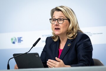 Das Bundesumweltministerium startet eine neue Umsetzungsberatung fr kommunalen Klimaschutz.