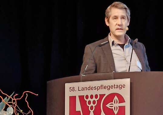 Ralph Sch�ffner, arc.gr�n