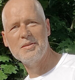 Markus Reher