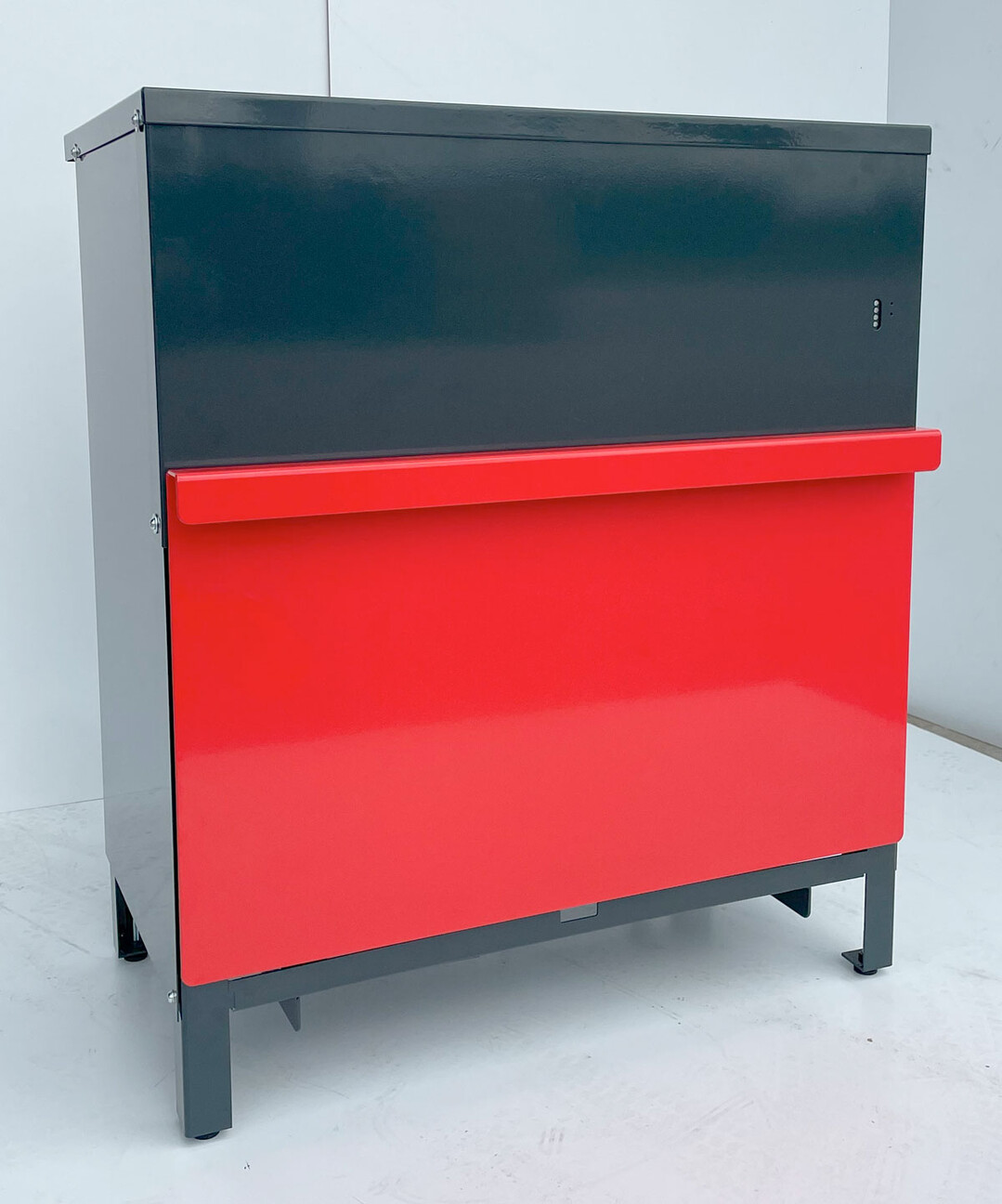 Akkuschrank Remarc