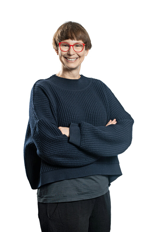 Claudia Schaaf, Beran G�rten, Neu Wulmstorf