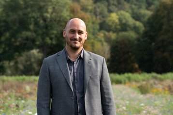 Jan Sommer