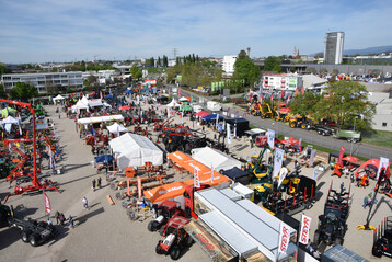 Forst Live 2024