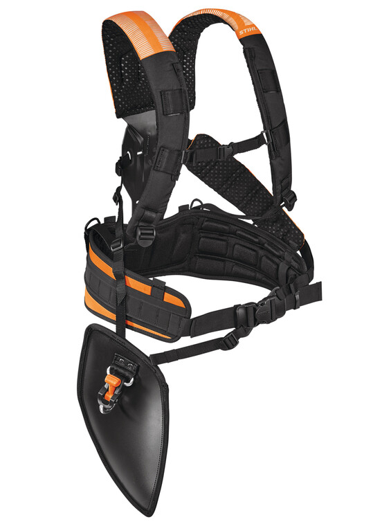Gurtsystem Stihl Advance X-Flex
