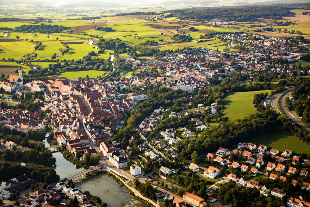 Donauwrth