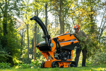 Hcksler Prof 6 Monster von Eliet 