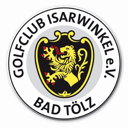 Logo Isarwinkel