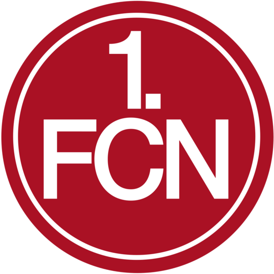 Logo FCN