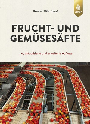 Frucht- und Gemsesfte
