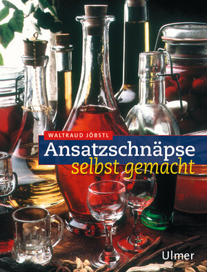 Ansatzschnpse
