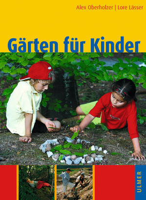 Grten fr Kinder