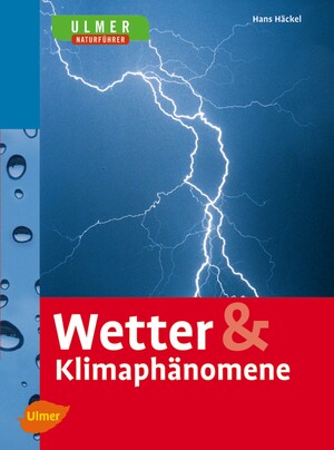 Wetter & Klimaphnomene