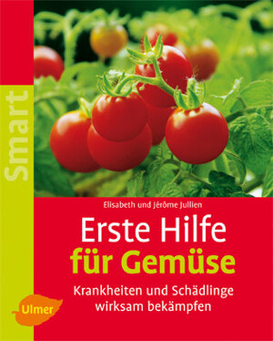 Erste Hilfe fr Gemse