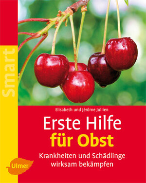 Erste Hilfe fr Obst