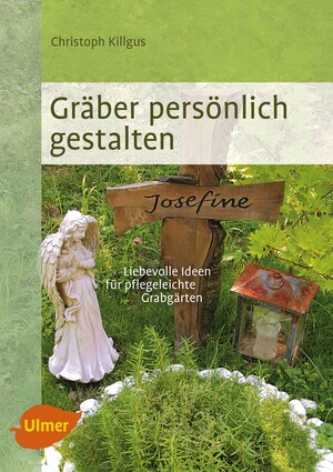 Grber persnlich gestalten