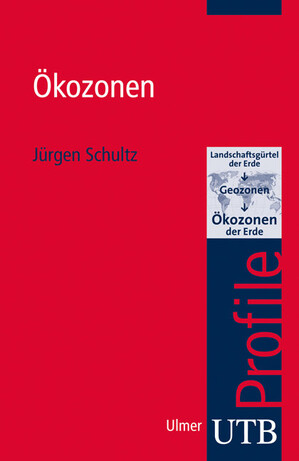 kozonen