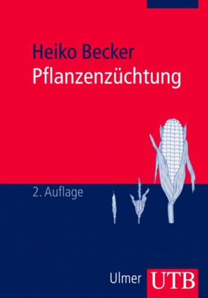 Pflanzenzchtung
