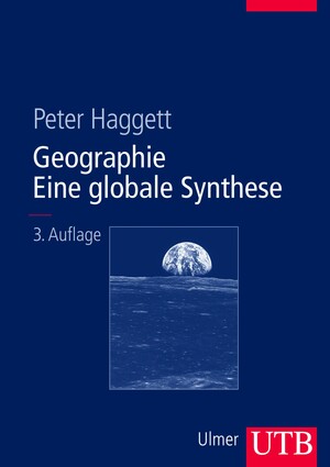 Geographie