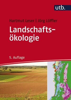 Landschaftskologie
