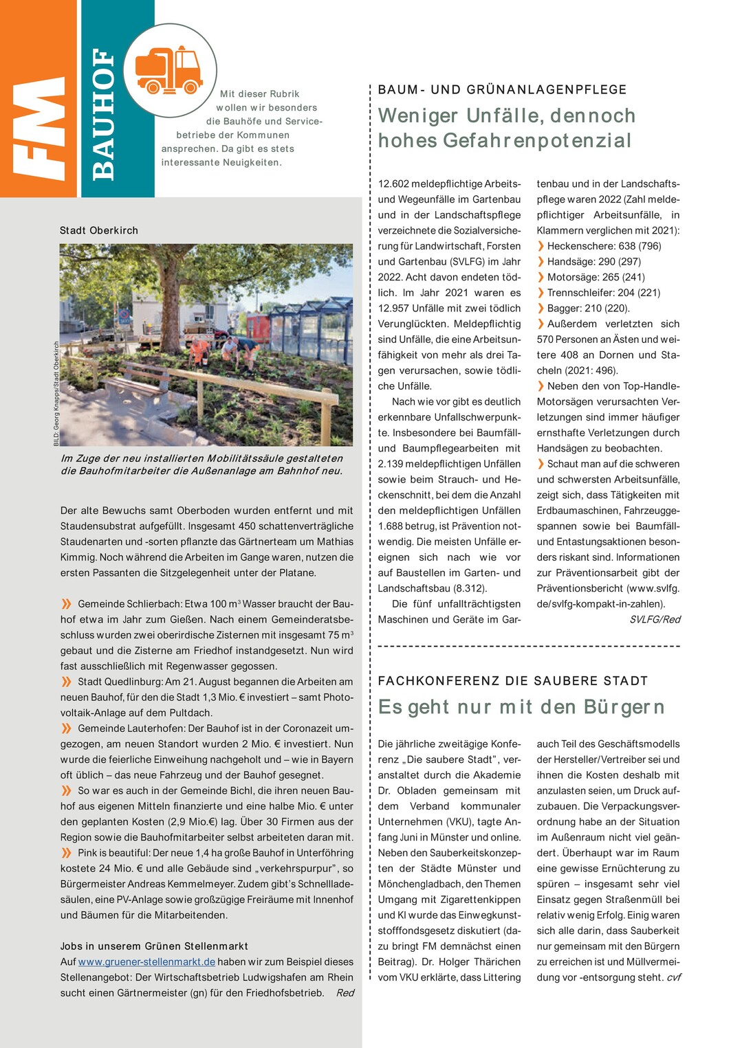 Seite 1 von 1
