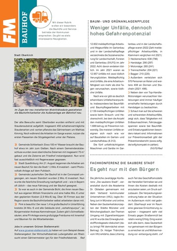 Seite 1 von 1