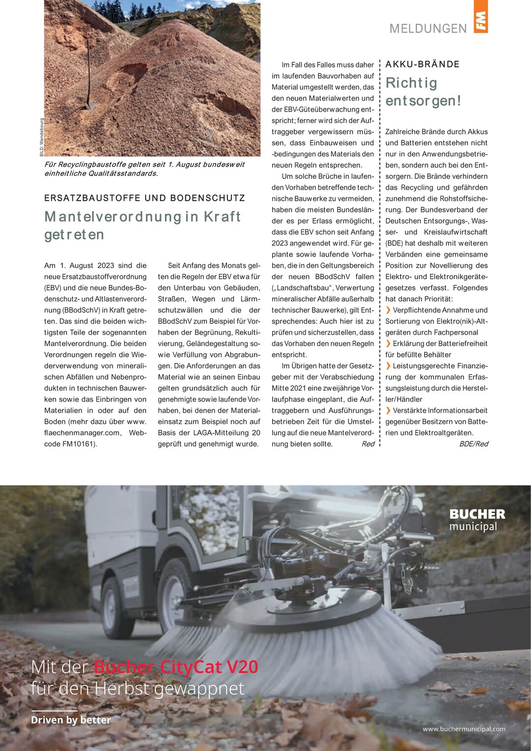 Seite 1 von 1