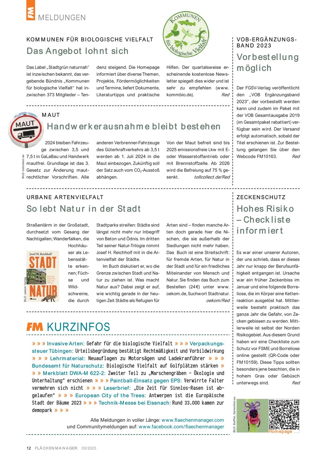 Seite 1 von 1