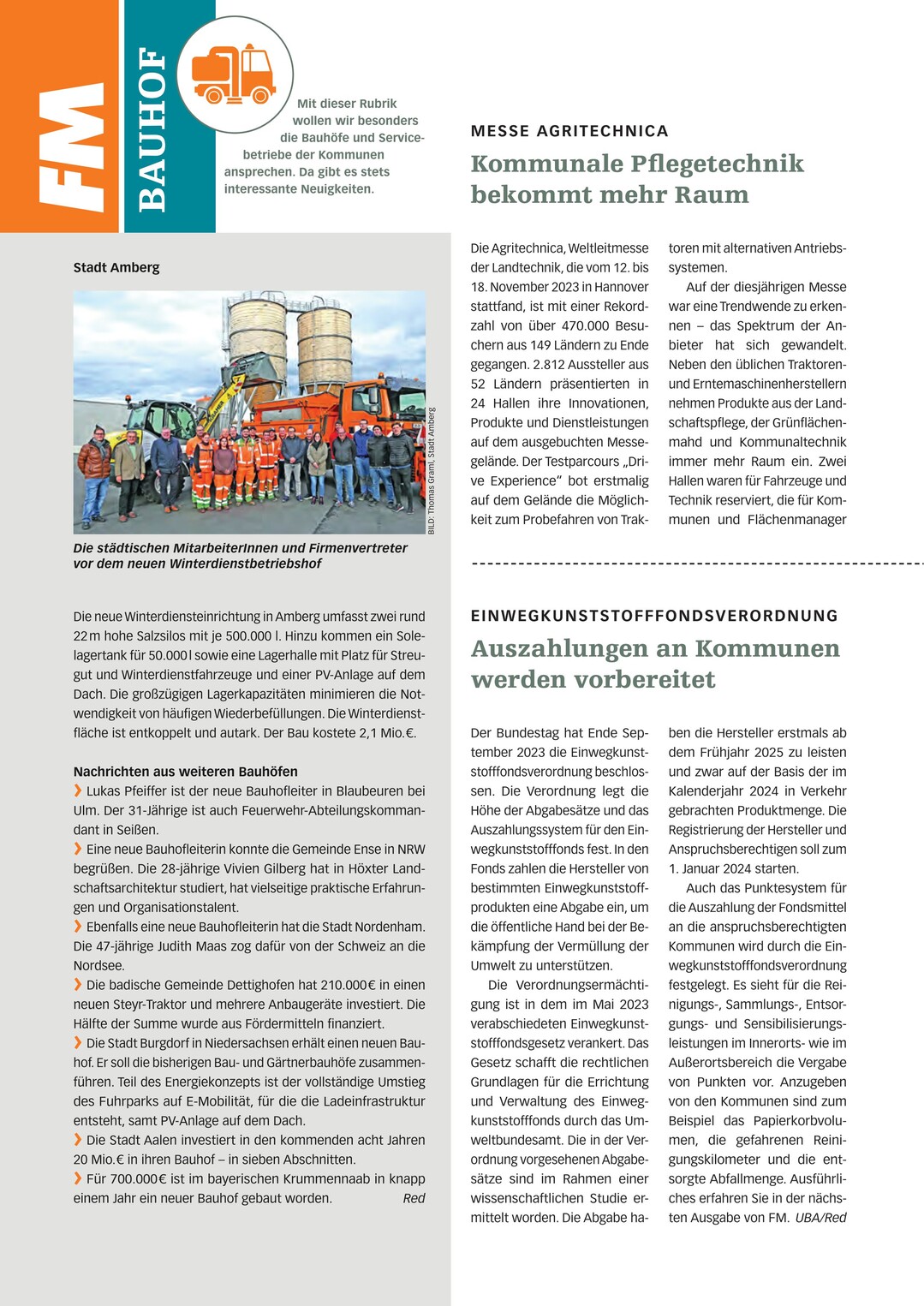 Seite 1 von 1