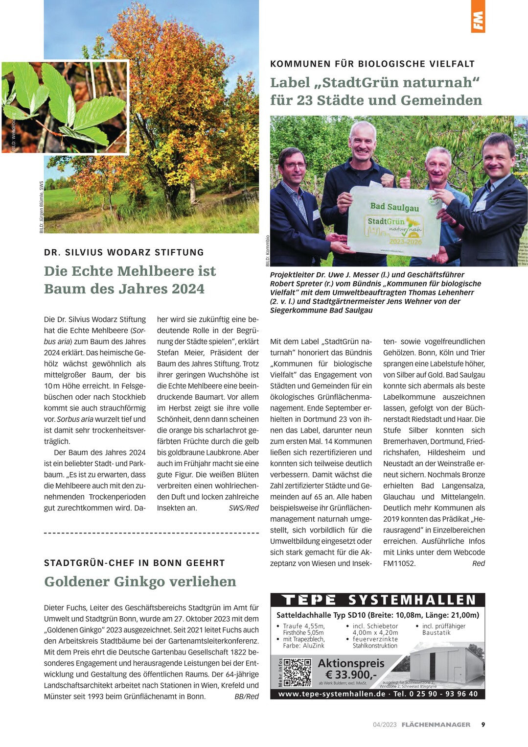 Seite 1 von 1
