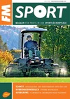 Cover FLCHENMANAGER 05/2017