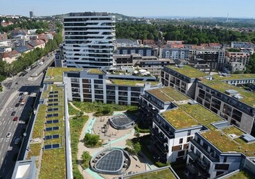 Die neue BuGG-WBB-Liste 2021 ist nun als Download verfgbar