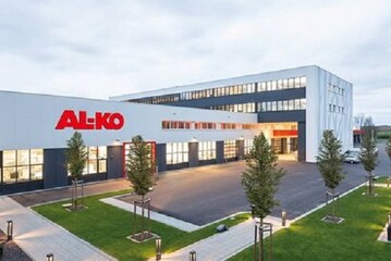 Die AL-KO Gardentech hat zur Strkung ihrer Vertriebsstrukturen in der Schweiz die AL-KO SWISS GmbH mit Sitz in Mgenwil gegrndet. 
