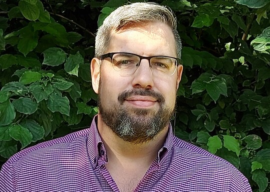 Andreas Schulz