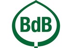Der Bund deutscher Baumschulen (BdB) e.V. begrüßt das BMUV-Eckpunktepapier „Aktionsprogramm Natürlicher Klimaschutz“ und weist gleichzeitig auf die Bedeutung der Baumschulen bei der Umsetzung hin.