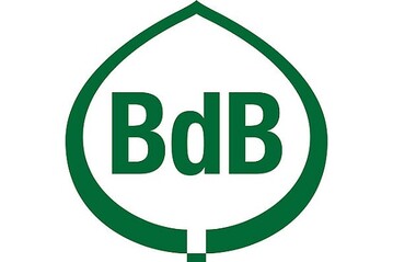 Der Bund deutscher Baumschulen (BdB) e.V. begrt das BMUV-Eckpunktepapier Aktionsprogramm Natrlicher Klimaschutz und weist gleichzeitig auf die Bedeutung der Baumschulen bei der Umsetzung hin.