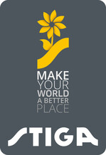 Die neue Kampagne „Make Your World a Better Place“ der GGP Group bietet Einzelpersonen, Vereinen, Initiativen und anderen die Chance, ihr Wohnumfeld aufzuwerten.