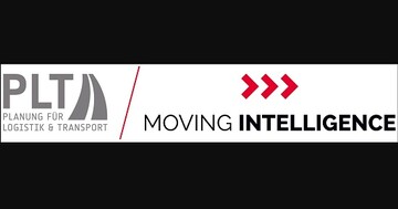 Aus PLT wird Moving Intelligence.