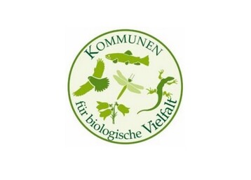 Der Verein Kommunen fr biologische Vielfalt hat einen neuen Vorstand gewhlt.
