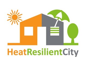 Das Vorhaben HeatResilientCity wurde fr den Deutschen Nachhaltigkeitspreis Forschung 2022 nominiert. 